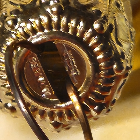 Not available - Picture 12 of 13